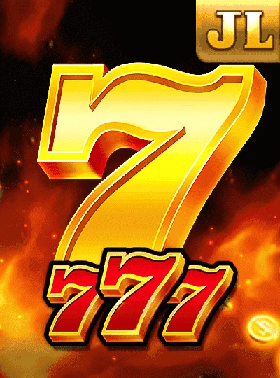 399t 399t