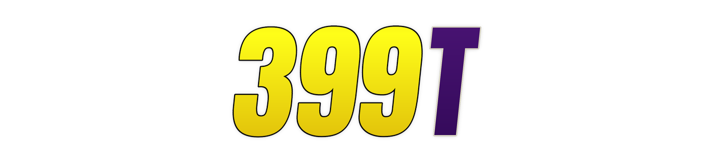 399t